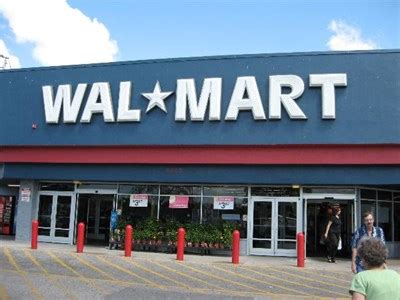 walmart higley and university